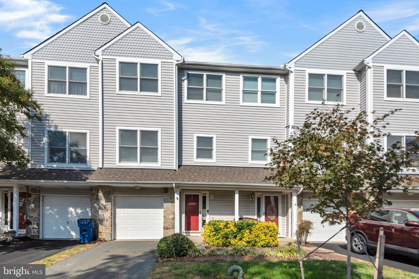 Elfyer - Chester, MD House - For Sale