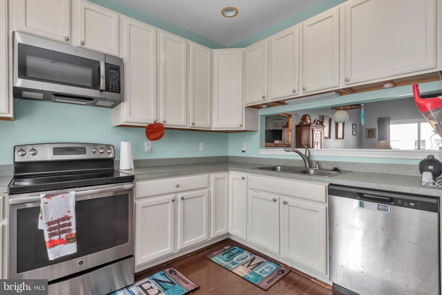 Elfyer - Chester, MD House - For Sale