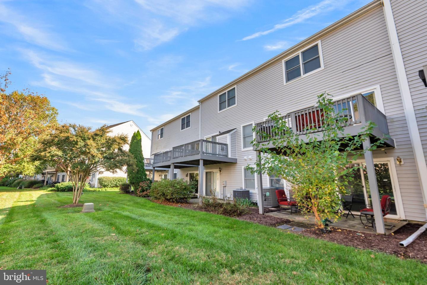 Elfyer - Chester, MD House - For Sale