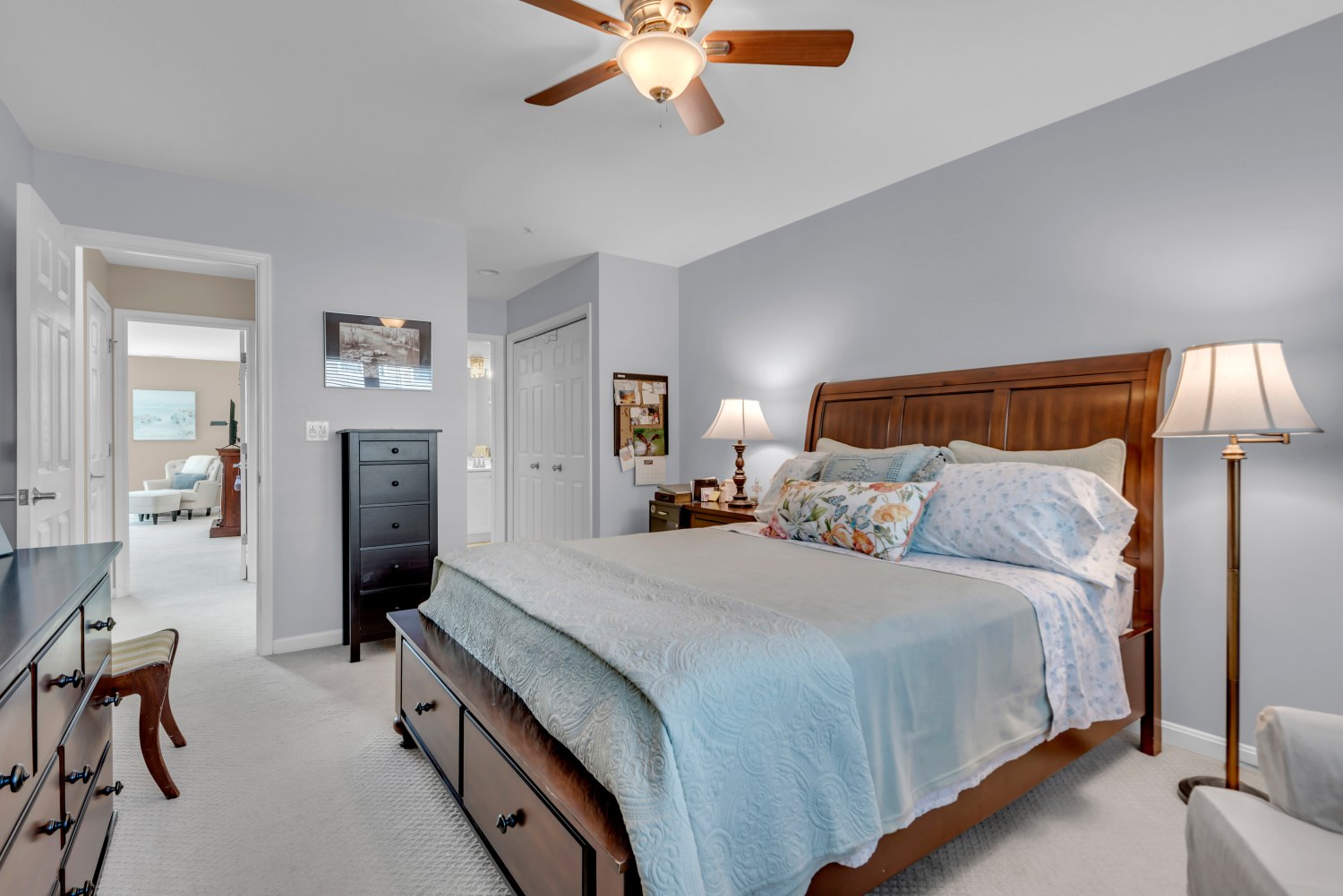 Elfyer - Chester, MD House - For Sale