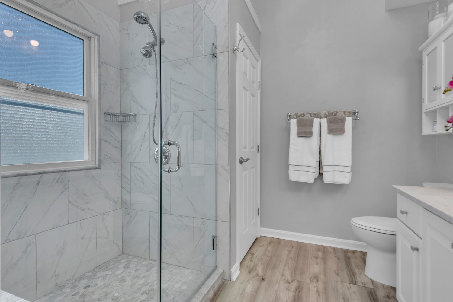 Elfyer - Chester, MD House - For Sale