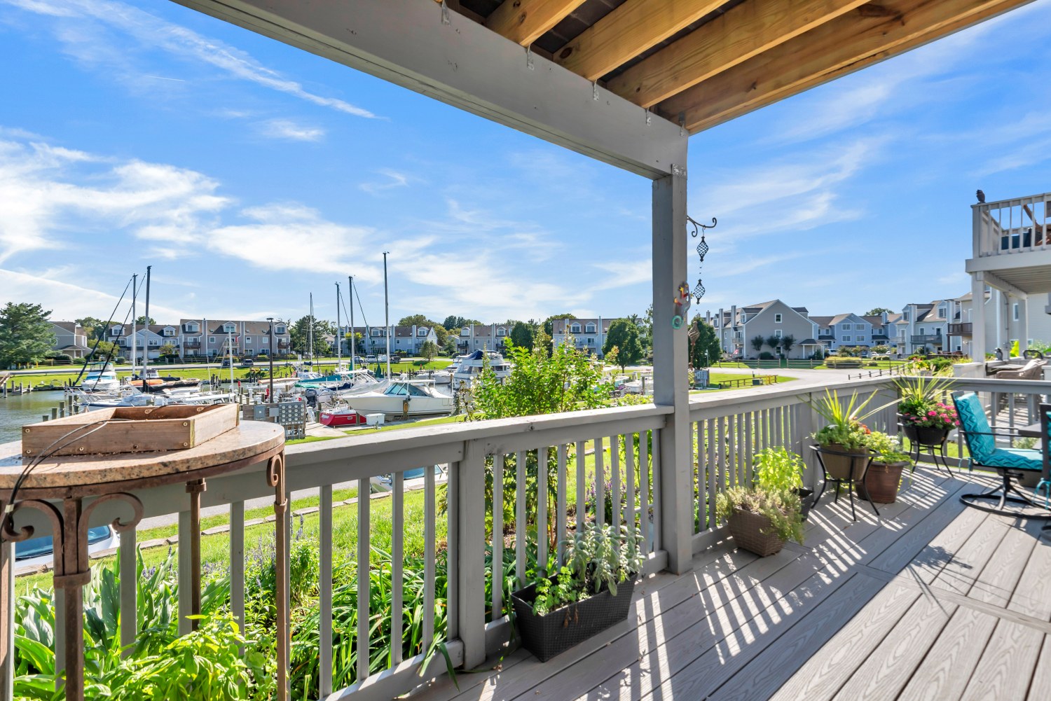Elfyer - Chester, MD House - For Sale