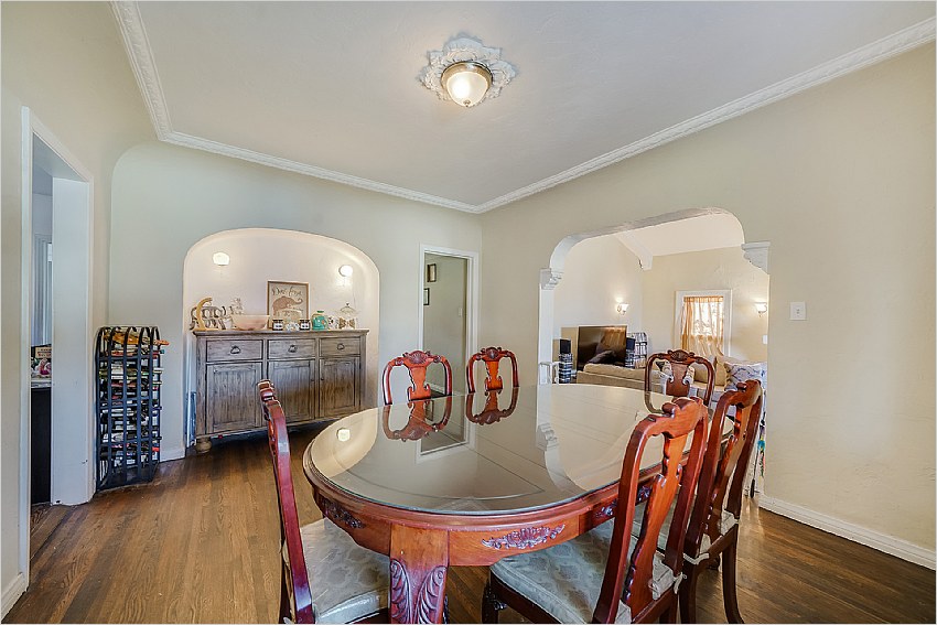 Elfyer - Los Angeles, CA House - For Sale