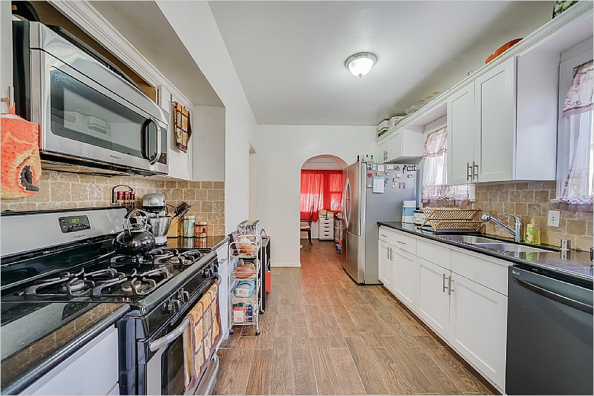 Elfyer - Los Angeles, CA House - For Sale