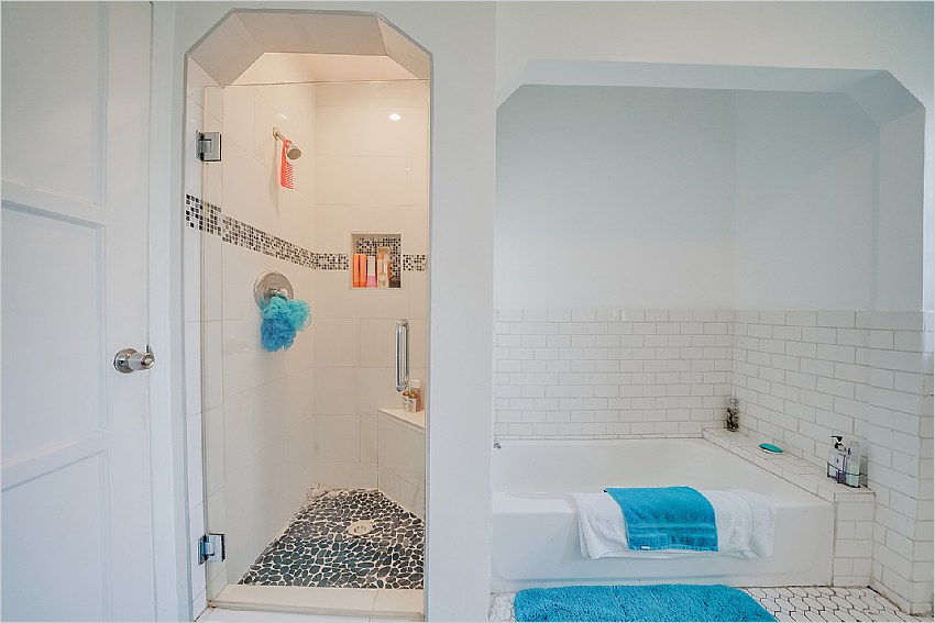 Elfyer - Los Angeles, CA House - For Sale