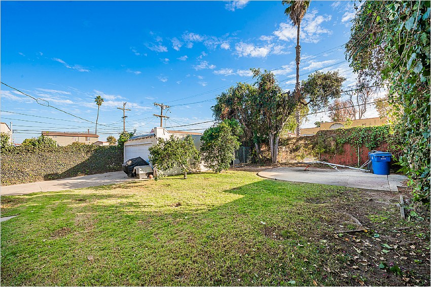 Elfyer - Los Angeles, CA House - For Sale