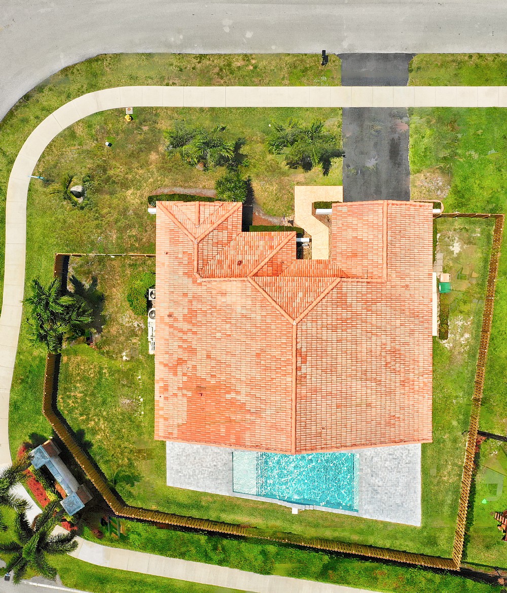 Elfyer - Davie, FL House - For Sale