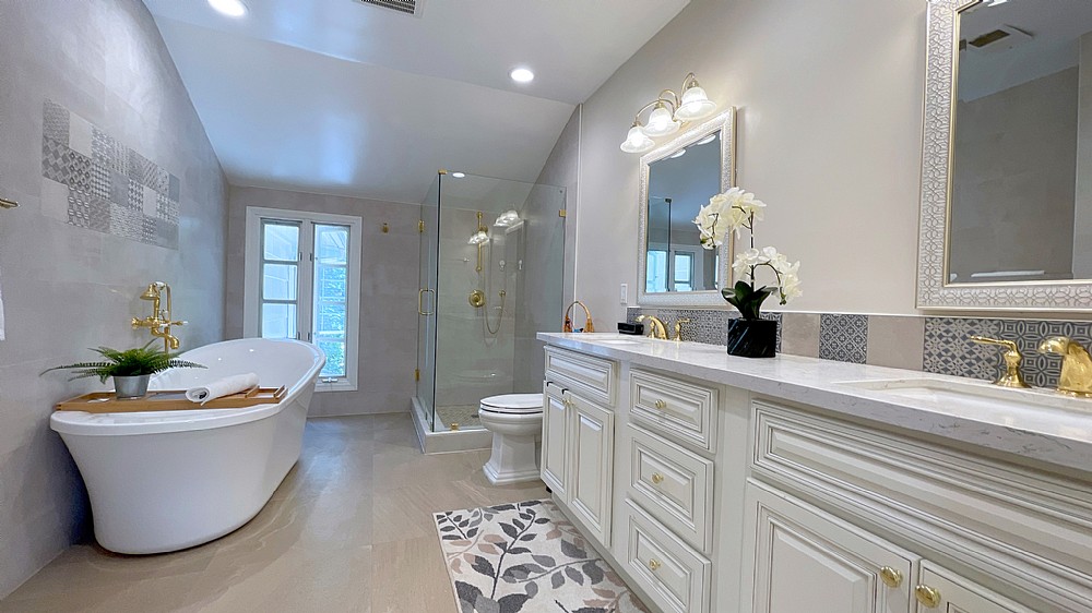 Elfyer - La Canada Flintridge, CA House - For Sale