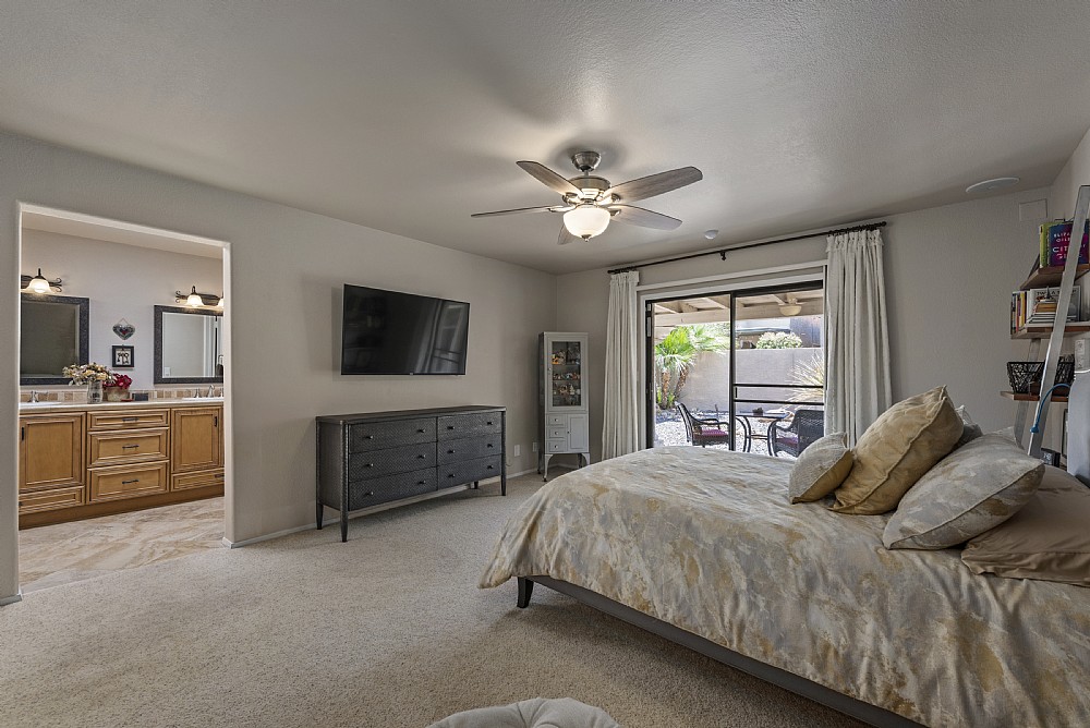 Elfyer - Scottsdale, AZ House - For Sale