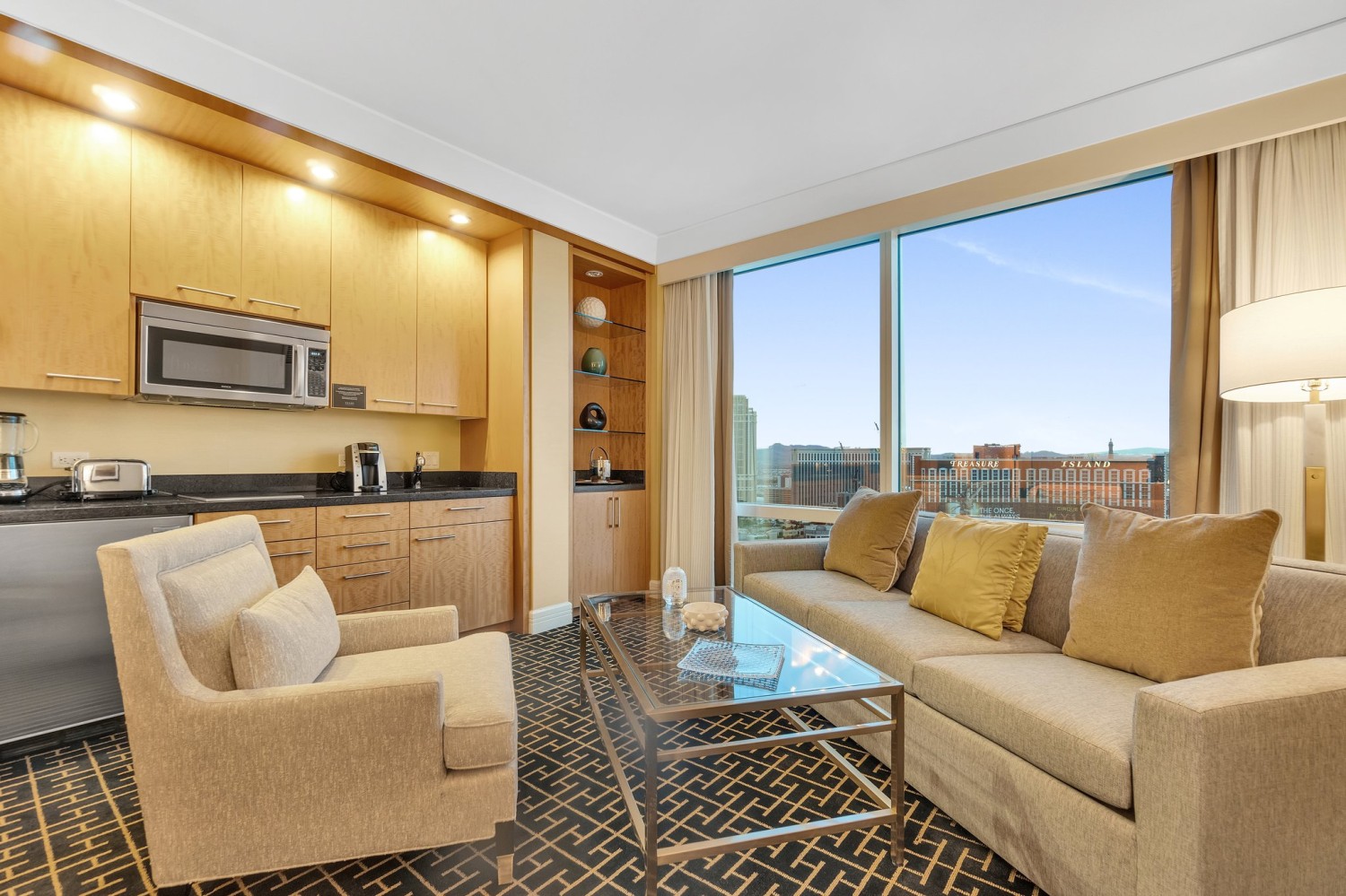 Elfyer - Las Vegas, NV House - For Sale