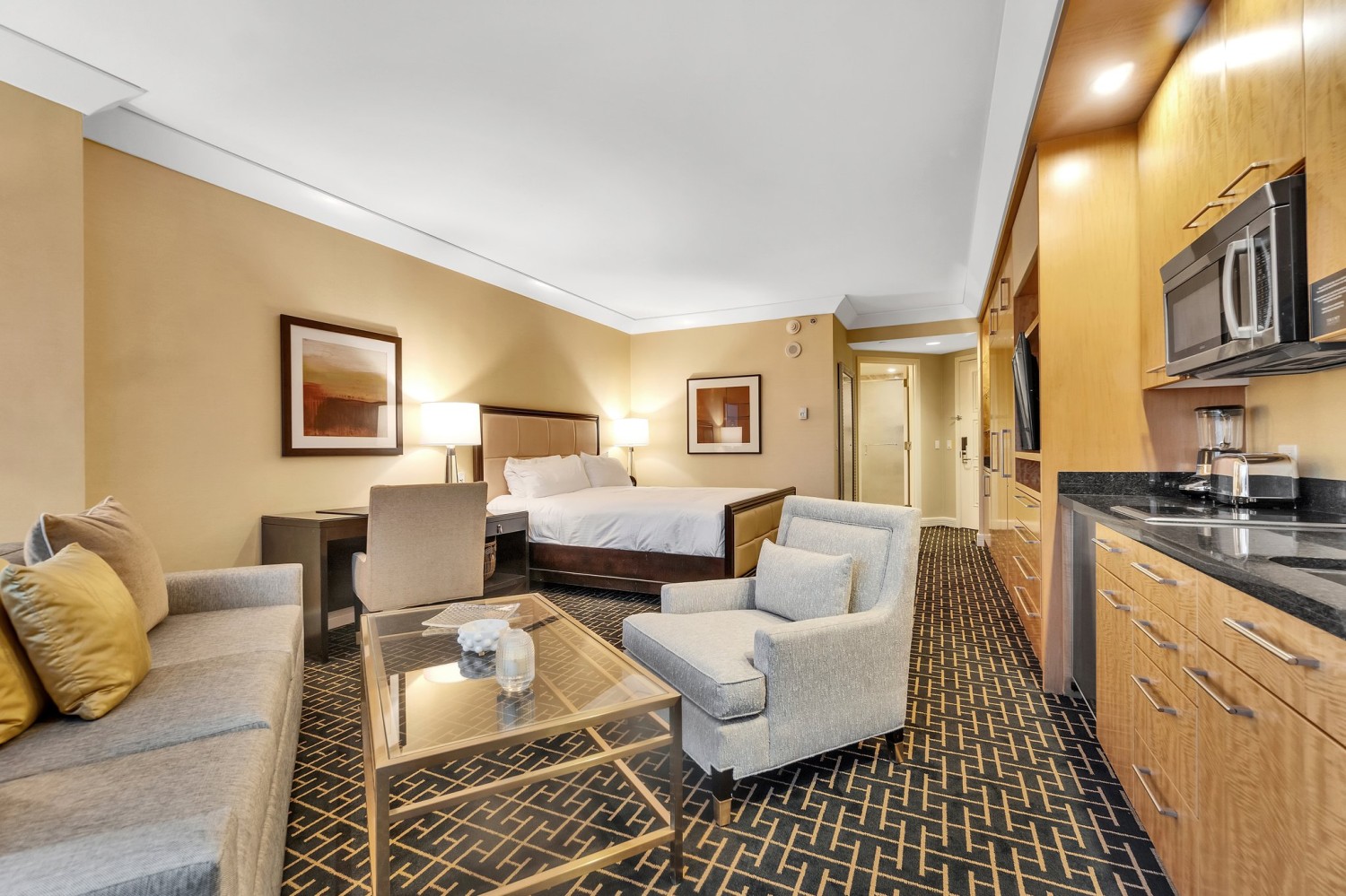 Elfyer - Las Vegas, NV House - For Sale