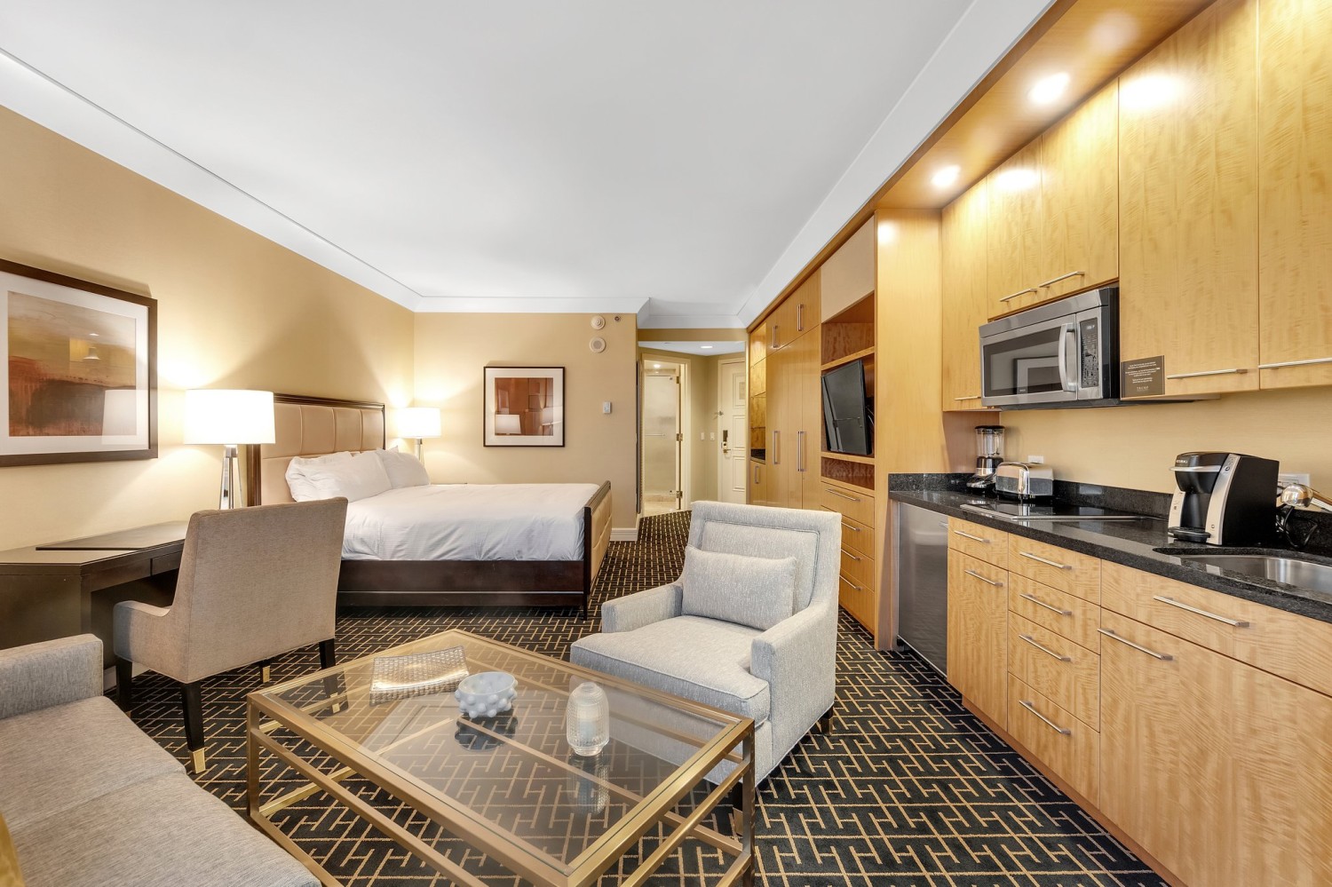 Elfyer - Las Vegas, NV House - For Sale