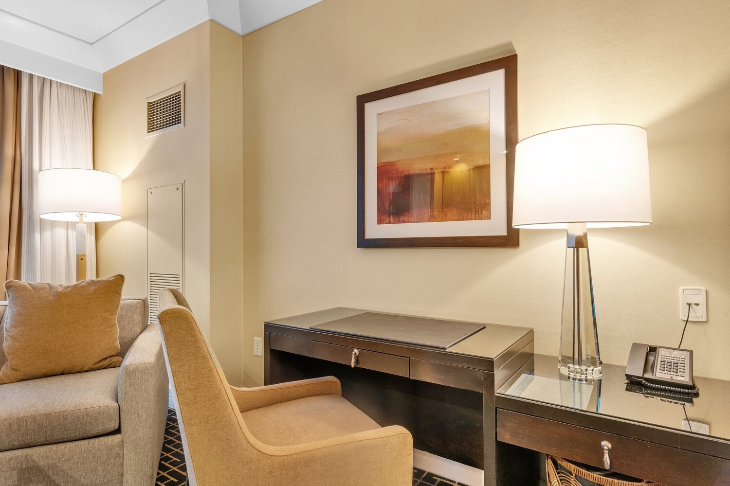 Elfyer - Las Vegas, NV House - For Sale