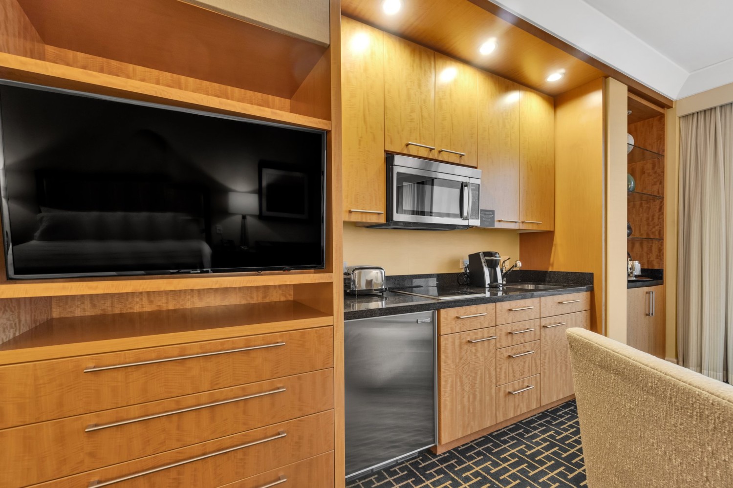 Elfyer - Las Vegas, NV House - For Sale