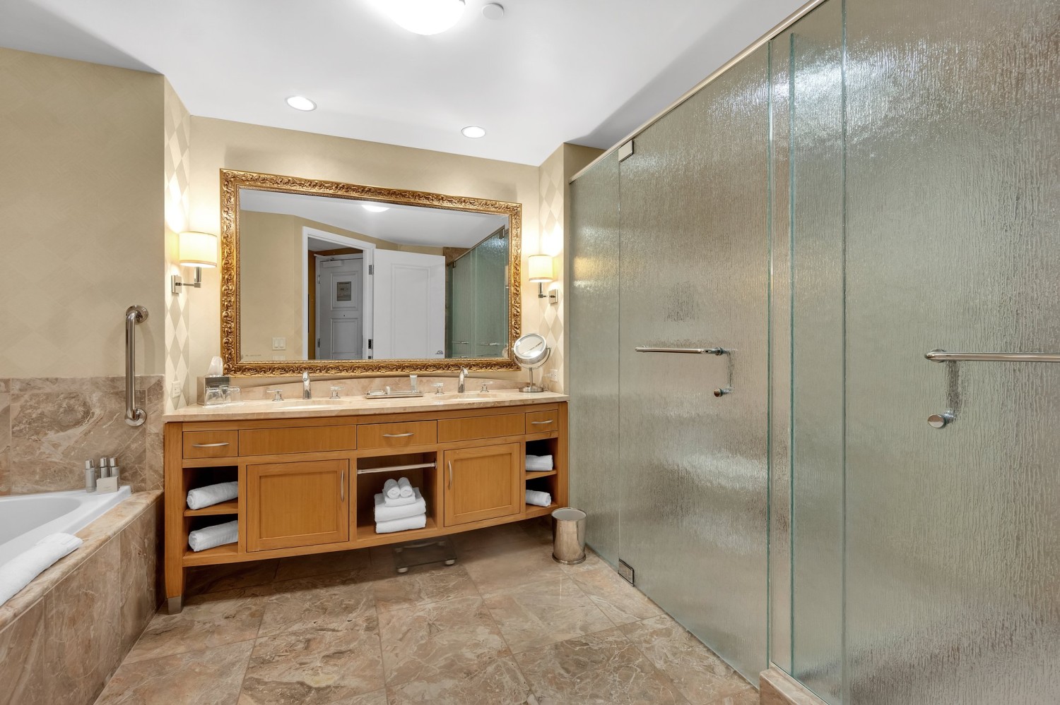 Elfyer - Las Vegas, NV House - For Sale