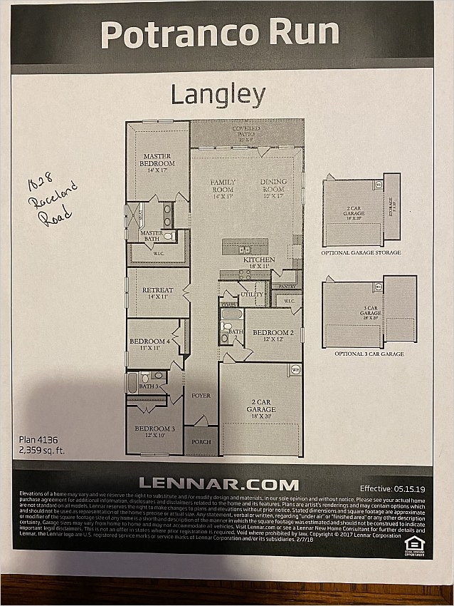 Elfyer - San Antonio, TX House - For Sale