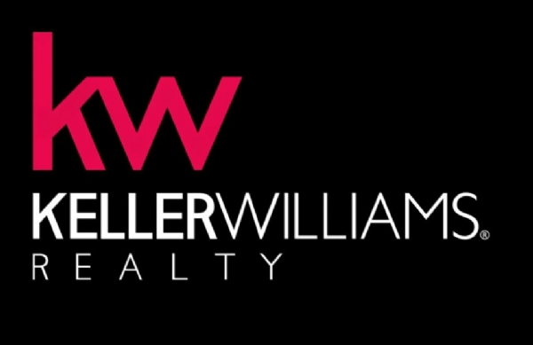 Keller Williams-Moorestown - Logo