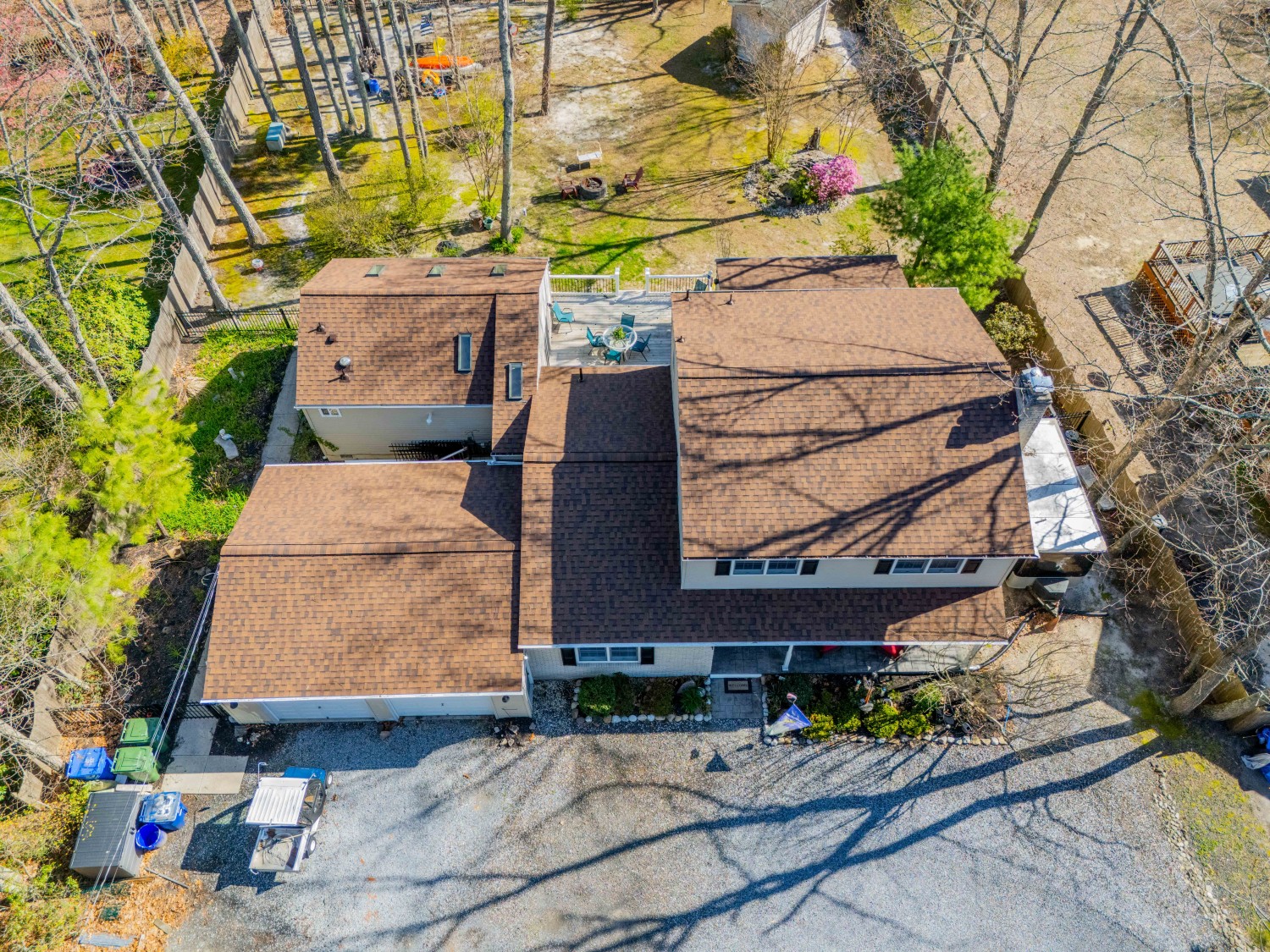 Elfyer - Evesham, NJ House - For Sale