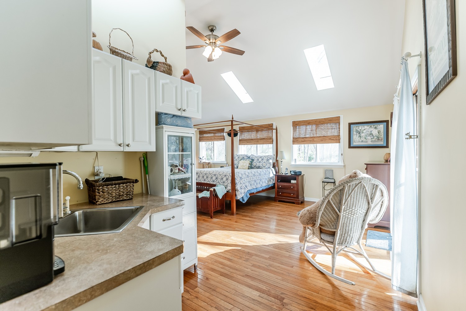 Elfyer - Evesham, NJ House - For Sale