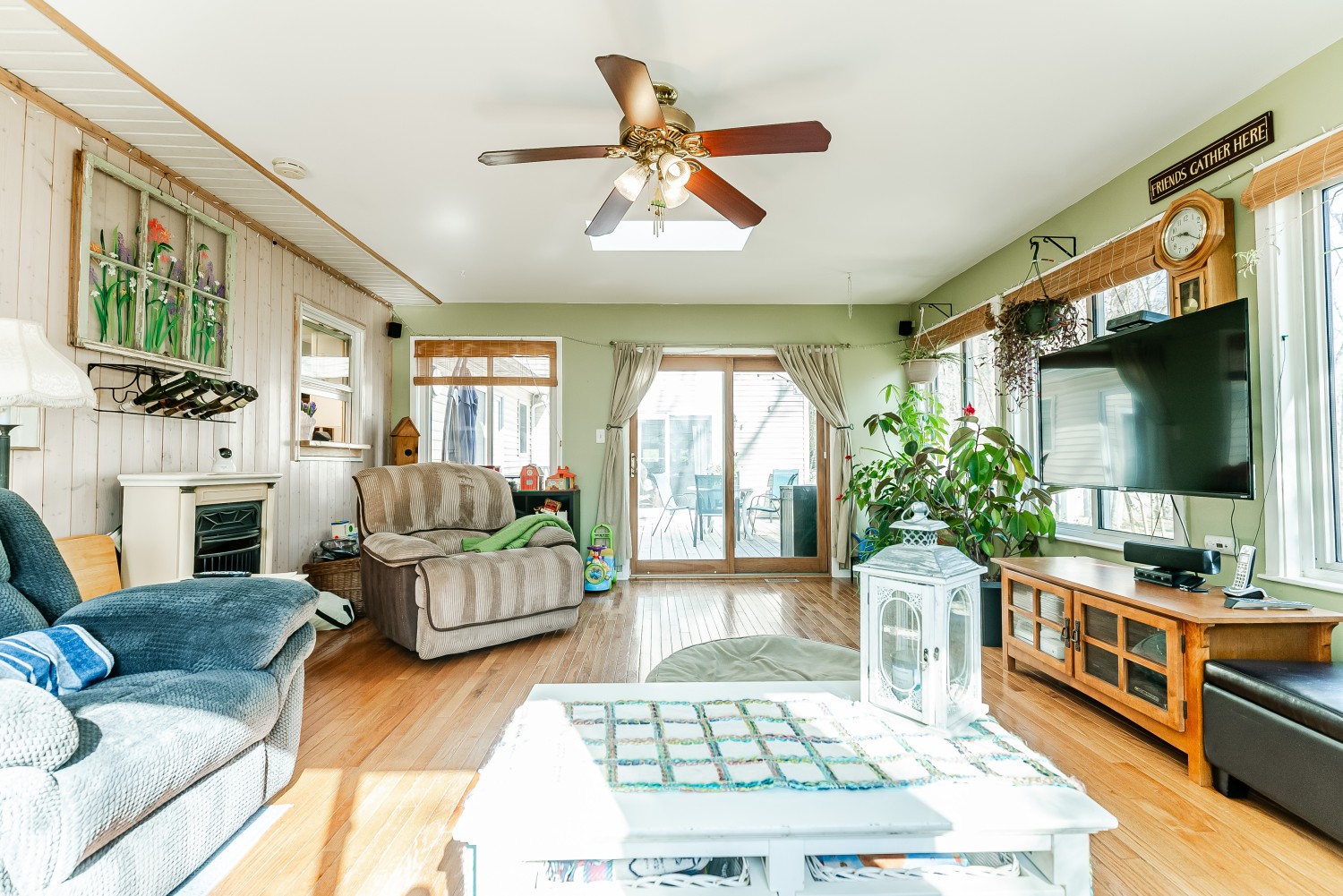 Elfyer - Evesham, NJ House - For Sale