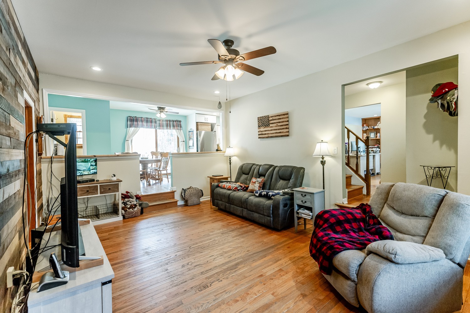 Elfyer - Evesham, NJ House - For Sale