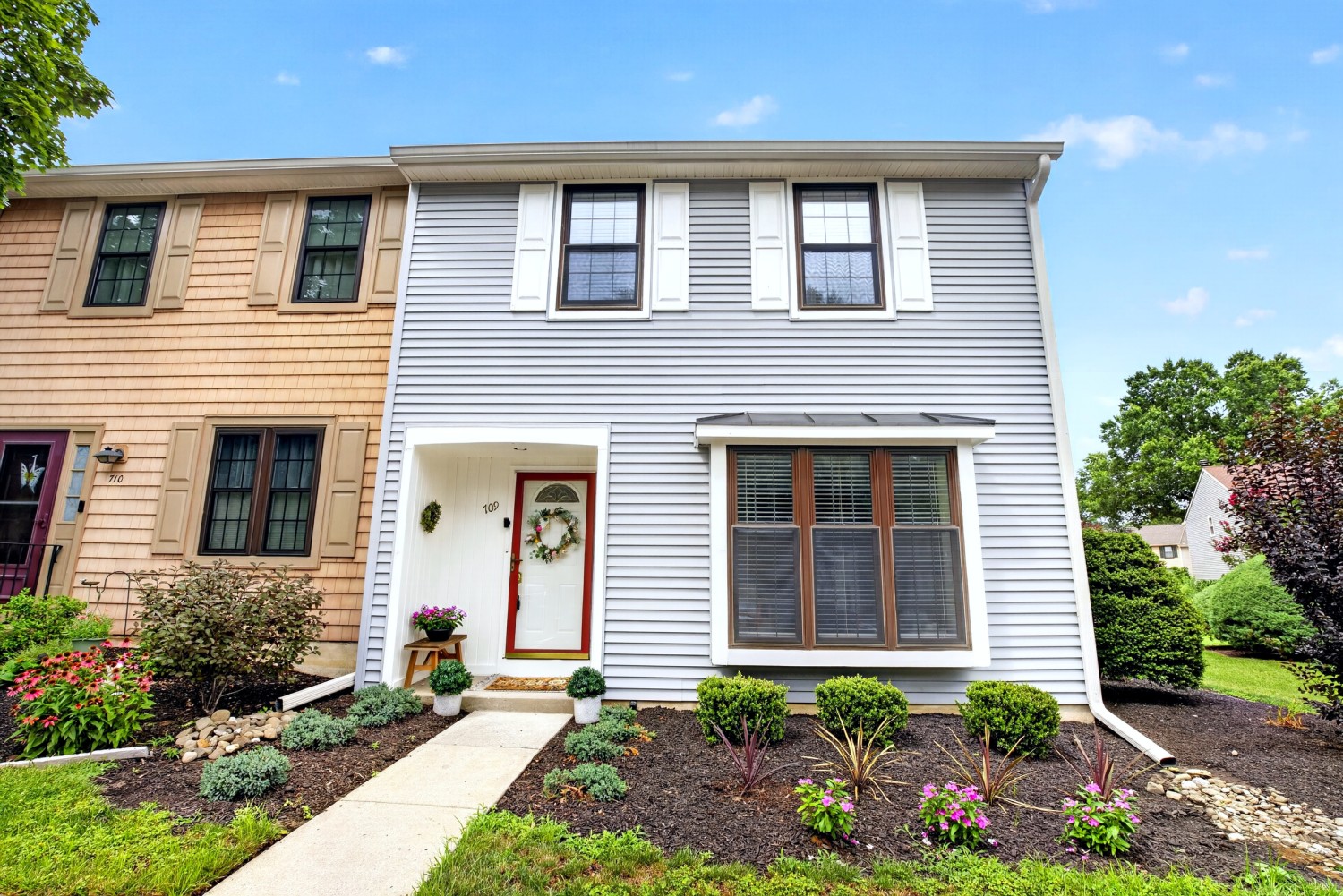 Elfyer - Cherry Hill, NJ House - For Sale