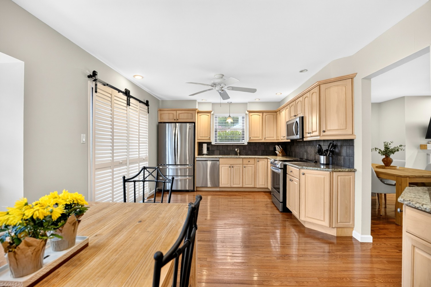 Elfyer - Cherry Hill, NJ House - For Sale