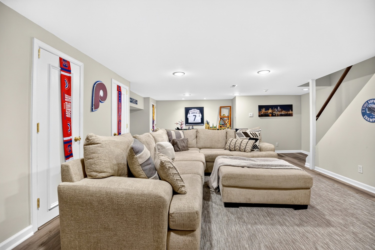 Elfyer - Cherry Hill, NJ House - For Sale