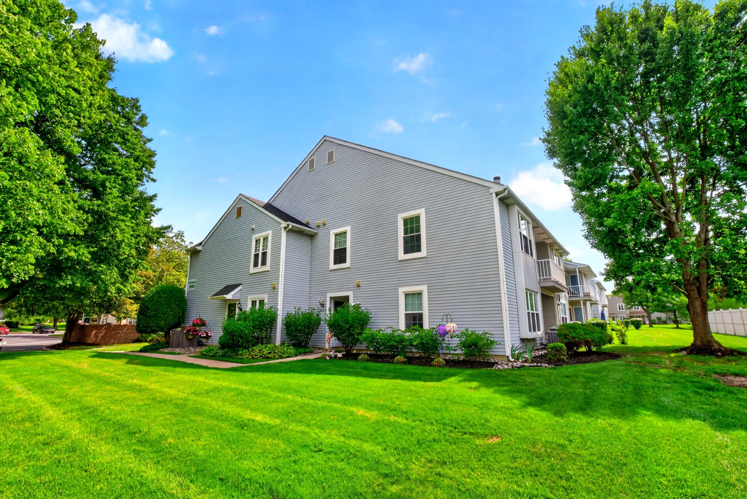 Elfyer - Mount Laurel, NJ House - For Sale