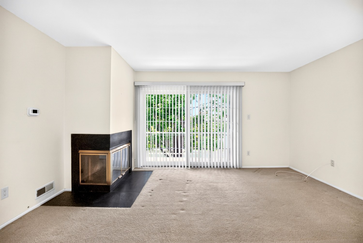 Elfyer - Mount Laurel, NJ House - For Sale