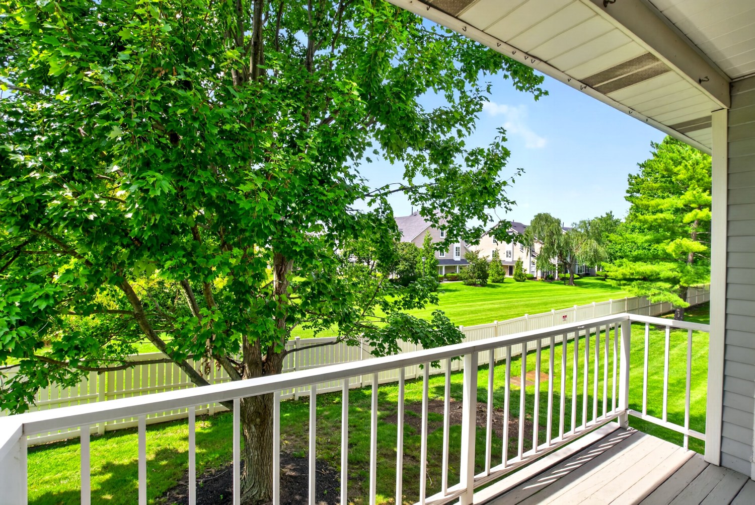Elfyer - Mount Laurel, NJ House - For Sale