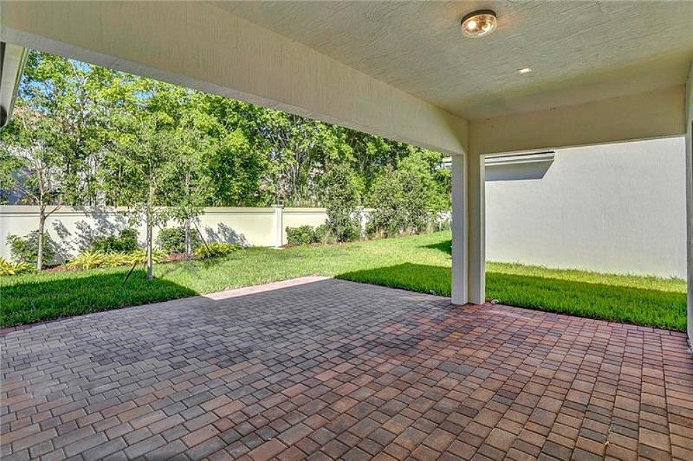 Elfyer - Miramar, FL House - For Sale