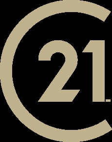 Century 21 - Logo