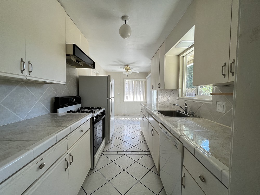 Elfyer - Pleasant Hill, CA House - For Sale