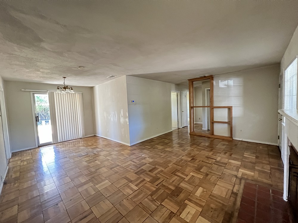 Elfyer - Pleasant Hill, CA House - For Sale