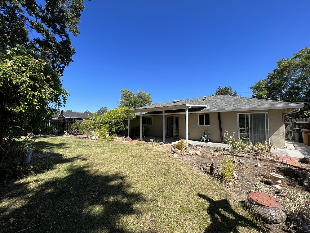 Elfyer - Pleasant Hill, CA House - For Sale