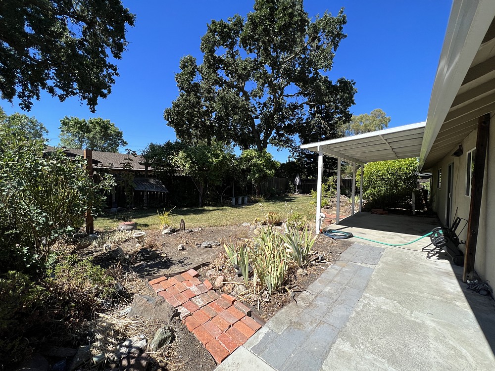 Elfyer - Pleasant Hill, CA House - For Sale