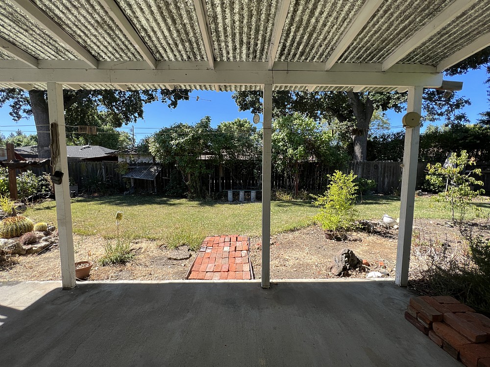 Elfyer - Pleasant Hill, CA House - For Sale