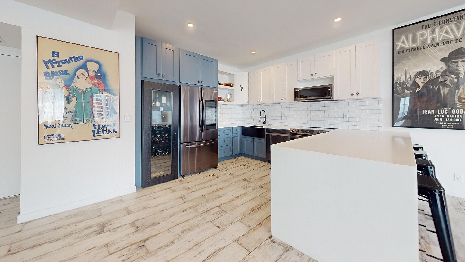 Elfyer - HALLANDALE BEACH, FL House - For Sale