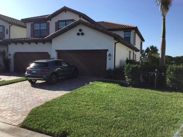 Elfyer - Fort Myers, FL House - For Sale