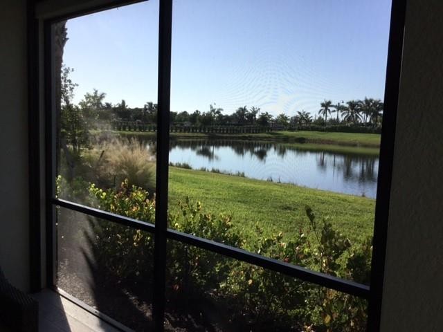 Elfyer - Fort Myers, FL House - For Sale