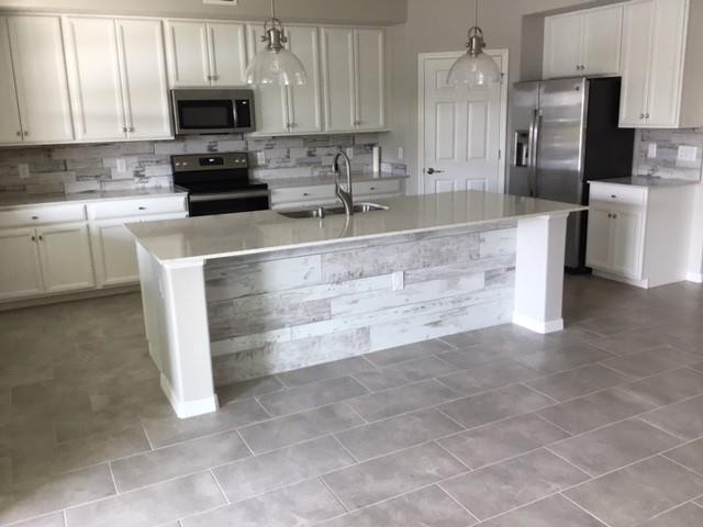 Elfyer - Fort Myers, FL House - For Sale