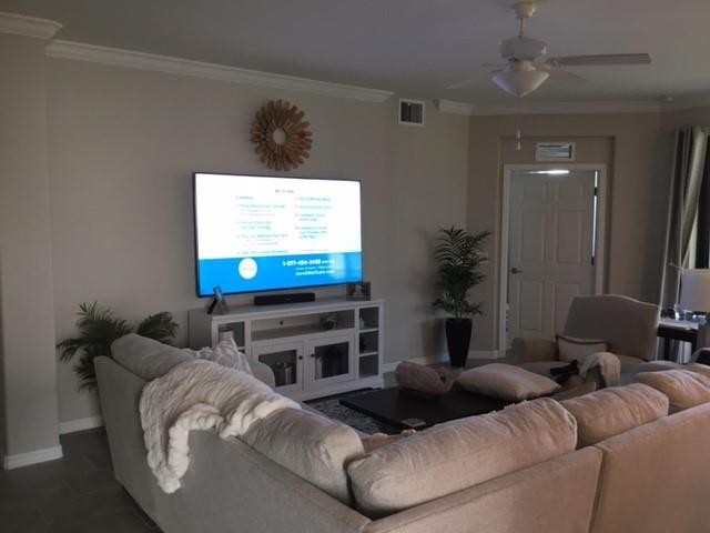 Elfyer - Fort Myers, FL House - For Sale