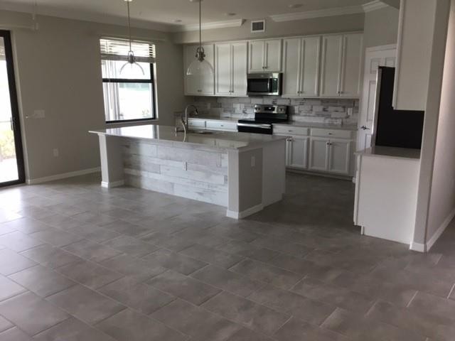 Elfyer - Fort Myers, FL House - For Sale