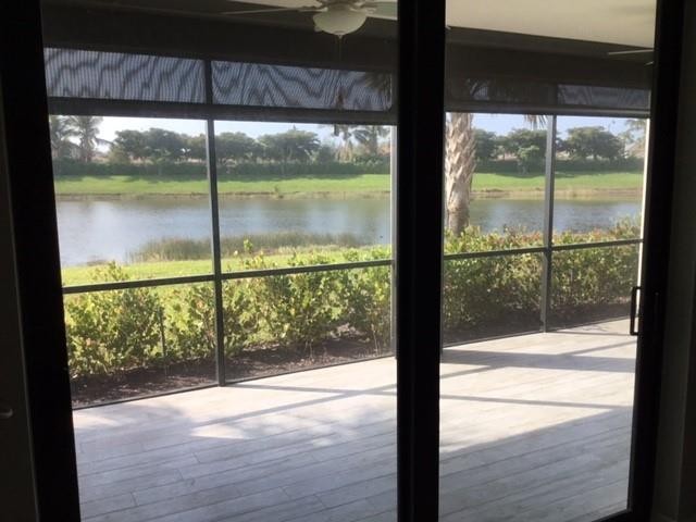 Elfyer - Fort Myers, FL House - For Sale