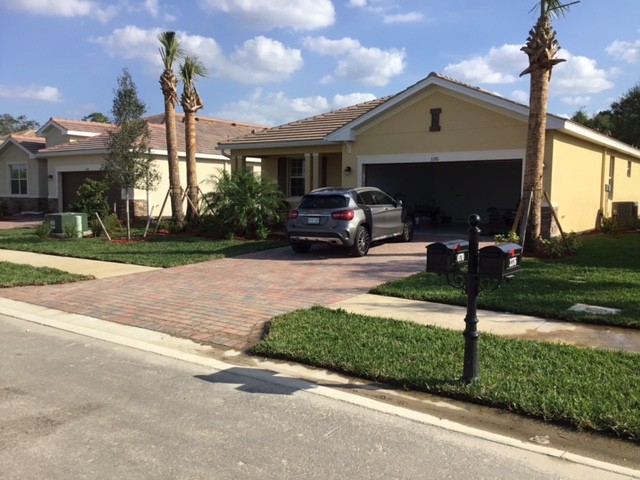 Elfyer - Alva, FL House - For Sale