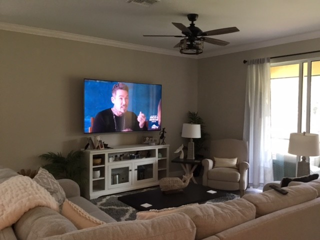 Elfyer - Alva, FL House - For Sale