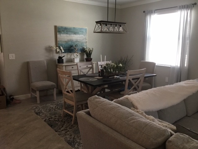 Elfyer - Alva, FL House - For Sale