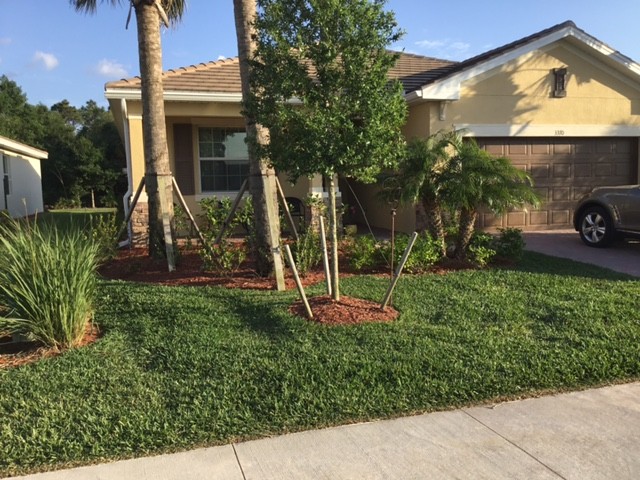 Elfyer - Alva, FL House - For Sale