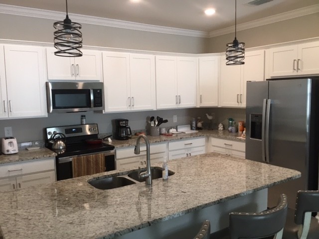 Elfyer - Alva, FL House - For Sale